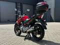 Suzuki Inazuma 250 - thumbnail 3