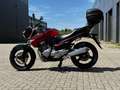 Suzuki Inazuma 250 - thumbnail 2