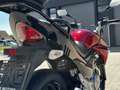 Suzuki Inazuma 250 - thumbnail 8