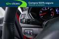 Hyundai i20 1.0 TGDI Tecno 100 Rojo - thumbnail 24