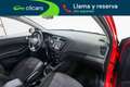 Hyundai i20 1.0 TGDI Tecno 100 Rojo - thumbnail 32