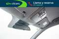 Hyundai i20 1.0 TGDI Tecno 100 Rojo - thumbnail 31