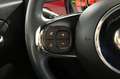 Fiat 500 FIAT 500 1.0 Hybrid Red Rouge - thumbnail 18