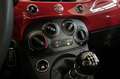 Fiat 500 FIAT 500 1.0 Hybrid Red Rouge - thumbnail 26