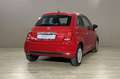 Fiat 500 FIAT 500 1.0 Hybrid Red Rouge - thumbnail 5