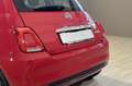 Fiat 500 FIAT 500 1.0 Hybrid Red Rouge - thumbnail 12