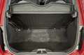 Fiat 500 FIAT 500 1.0 Hybrid Red Rouge - thumbnail 30