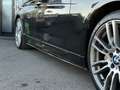 BMW 335 i xDrive Aut. M Sport/SHD/HK/TWA/KEYLESS/HEAD U... Schwarz - thumbnail 3