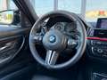 BMW 335 i xDrive Aut. M Sport/SHD/HK/TWA/KEYLESS/HEAD UP Schwarz - thumbnail 37