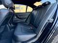 BMW 335 i xDrive Aut. M Sport/SHD/HK/TWA/KEYLESS/HEAD U... Schwarz - thumbnail 38