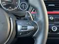 BMW 335 i xDrive Aut. M Sport/SHD/HK/TWA/KEYLESS/HEAD U... Schwarz - thumbnail 32