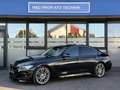 BMW 335 i xDrive Aut. M Sport/SHD/HK/TWA/KEYLESS/HEAD UP Schwarz - thumbnail 6