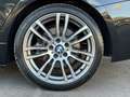 BMW 335 i xDrive Aut. M Sport/SHD/HK/TWA/KEYLESS/HEAD UP Schwarz - thumbnail 20