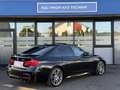 BMW 335 i xDrive Aut. M Sport/SHD/HK/TWA/KEYLESS/HEAD UP Schwarz - thumbnail 15