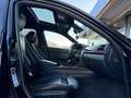 BMW 335 i xDrive Aut. M Sport/SHD/HK/TWA/KEYLESS/HEAD U... Schwarz - thumbnail 35