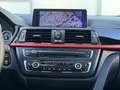 BMW 335 i xDrive Aut. M Sport/SHD/HK/TWA/KEYLESS/HEAD UP Schwarz - thumbnail 29