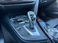 BMW 335 i xDrive Aut. M Sport/SHD/HK/TWA/KEYLESS/HEAD UP Schwarz - thumbnail 33