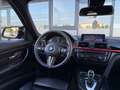 BMW 335 i xDrive Aut. M Sport/SHD/HK/TWA/KEYLESS/HEAD U... Schwarz - thumbnail 25