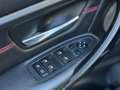 BMW 335 i xDrive Aut. M Sport/SHD/HK/TWA/KEYLESS/HEAD UP Schwarz - thumbnail 24