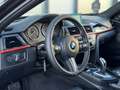 BMW 335 i xDrive Aut. M Sport/SHD/HK/TWA/KEYLESS/HEAD UP Schwarz - thumbnail 21
