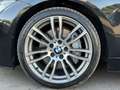 BMW 335 i xDrive Aut. M Sport/SHD/HK/TWA/KEYLESS/HEAD UP Schwarz - thumbnail 19