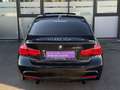 BMW 335 i xDrive Aut. M Sport/SHD/HK/TWA/KEYLESS/HEAD U... Schwarz - thumbnail 14