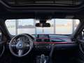 BMW 335 i xDrive Aut. M Sport/SHD/HK/TWA/KEYLESS/HEAD U... Schwarz - thumbnail 26