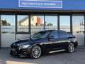 BMW 335 i xDrive Aut. M Sport/SHD/HK/TWA/KEYLESS/HEAD U... Schwarz - thumbnail 7