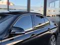 BMW 335 i xDrive Aut. M Sport/SHD/HK/TWA/KEYLESS/HEAD UP Schwarz - thumbnail 8