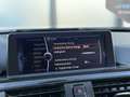 BMW 335 i xDrive Aut. M Sport/SHD/HK/TWA/KEYLESS/HEAD U... Schwarz - thumbnail 30