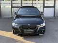 BMW 335 i xDrive Aut. M Sport/SHD/HK/TWA/KEYLESS/HEAD UP Schwarz - thumbnail 5