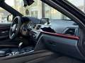 BMW 335 i xDrive Aut. M Sport/SHD/HK/TWA/KEYLESS/HEAD UP Schwarz - thumbnail 36