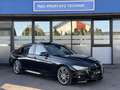 BMW 335 i xDrive Aut. M Sport/SHD/HK/TWA/KEYLESS/HEAD U... Schwarz - thumbnail 1