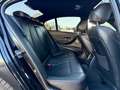 BMW 335 i xDrive Aut. M Sport/SHD/HK/TWA/KEYLESS/HEAD U... Schwarz - thumbnail 39