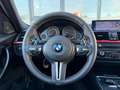 BMW 335 i xDrive Aut. M Sport/SHD/HK/TWA/KEYLESS/HEAD U... Schwarz - thumbnail 27
