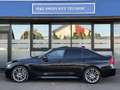 BMW 335 i xDrive Aut. M Sport/SHD/HK/TWA/KEYLESS/HEAD U... Schwarz - thumbnail 17