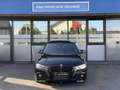 BMW 335 i xDrive Aut. M Sport/SHD/HK/TWA/KEYLESS/HEAD U... Schwarz - thumbnail 4