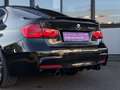 BMW 335 i xDrive Aut. M Sport/SHD/HK/TWA/KEYLESS/HEAD UP Schwarz - thumbnail 12