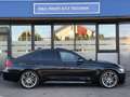 BMW 335 i xDrive Aut. M Sport/SHD/HK/TWA/KEYLESS/HEAD UP Schwarz - thumbnail 18