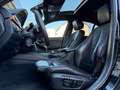 BMW 335 i xDrive Aut. M Sport/SHD/HK/TWA/KEYLESS/HEAD UP Schwarz - thumbnail 22