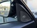 BMW 335 i xDrive Aut. M Sport/SHD/HK/TWA/KEYLESS/HEAD UP Schwarz - thumbnail 23