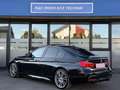 BMW 335 i xDrive Aut. M Sport/SHD/HK/TWA/KEYLESS/HEAD UP Schwarz - thumbnail 9