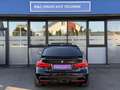 BMW 335 i xDrive Aut. M Sport/SHD/HK/TWA/KEYLESS/HEAD U... Schwarz - thumbnail 13