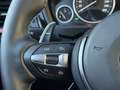 BMW 335 i xDrive Aut. M Sport/SHD/HK/TWA/KEYLESS/HEAD UP Schwarz - thumbnail 31