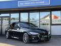 BMW 335 i xDrive Aut. M Sport/SHD/HK/TWA/KEYLESS/HEAD UP Schwarz - thumbnail 2