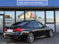 BMW 335 i xDrive Aut. M Sport/SHD/HK/TWA/KEYLESS/HEAD U... Schwarz - thumbnail 16