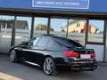 BMW 335 i xDrive Aut. M Sport/SHD/HK/TWA/KEYLESS/HEAD U... Schwarz - thumbnail 10