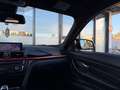 BMW 335 i xDrive Aut. M Sport/SHD/HK/TWA/KEYLESS/HEAD U... Schwarz - thumbnail 34
