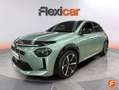 Lancia Ypsilon Hybrid 74kW (100CV) Verde - thumbnail 3