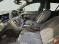 Lancia Ypsilon Hybrid 74kW (100CV) Verde - thumbnail 8